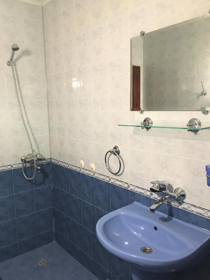 Стаи За Гости Димитрови Burgas City Exterior foto