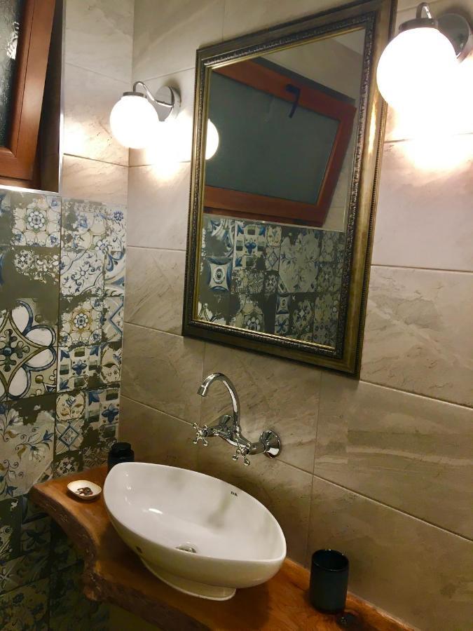 Стаи За Гости Димитрови Burgas City Exterior foto